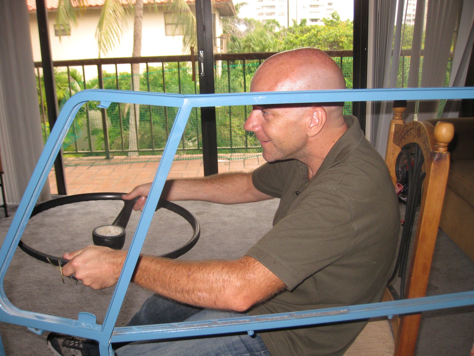 821980.jpg, 576.18 kb, 1600 x 1200