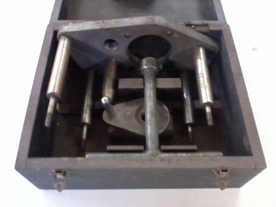 Foto0046.jpg, 108.73 kb, 896 x 672