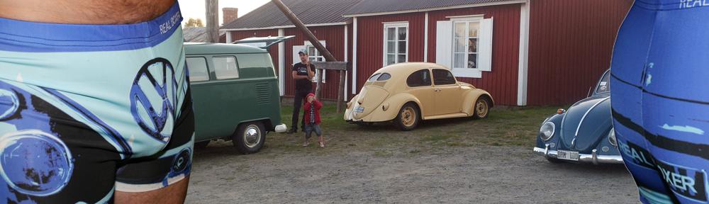 chessboard.jpg, 48.06 kb, 1000 x 288