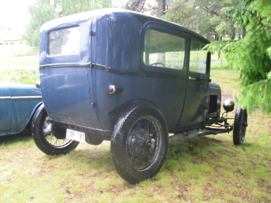 SDC11944.JPG, 314.35 kb, 912 x 684