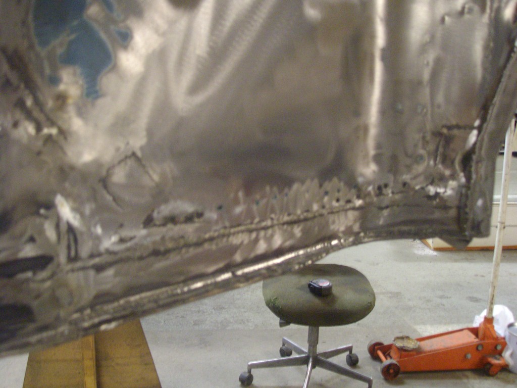 IMGP1758 (Medium).JPG, 159.86 kb, 1024 x 768