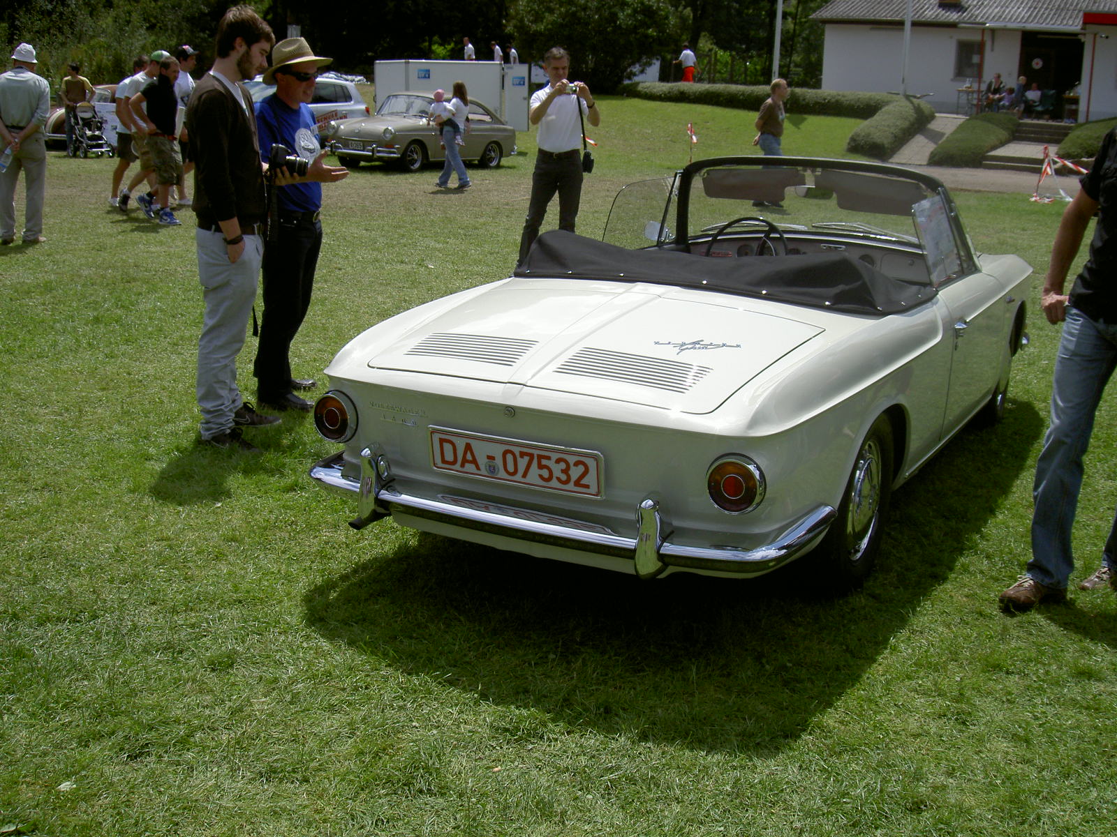 PICT2280.JPG, 425.49 kb, 1600 x 1200