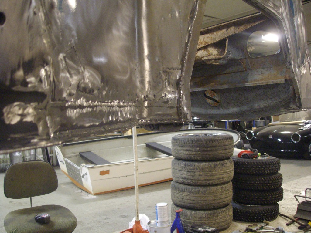 IMGP1760 (Medium).JPG, 211.18 kb, 1024 x 768