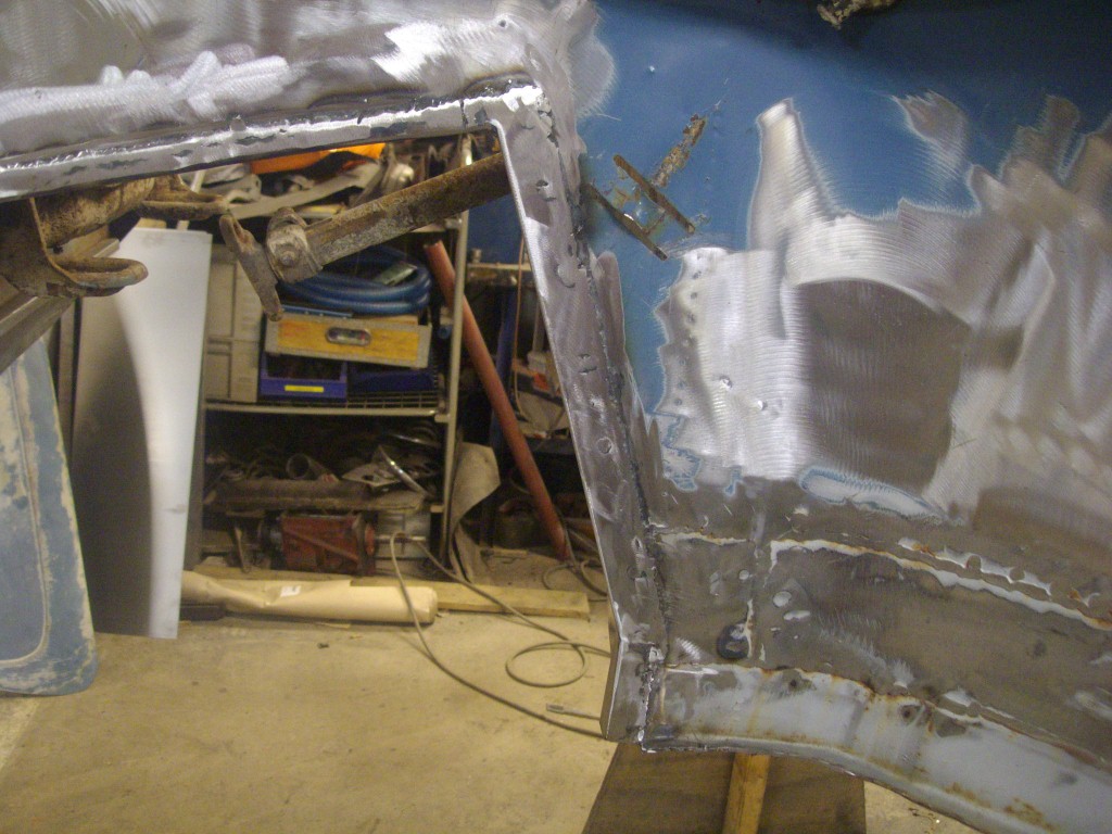 IMGP1762 (Medium).JPG, 197.42 kb, 1024 x 768