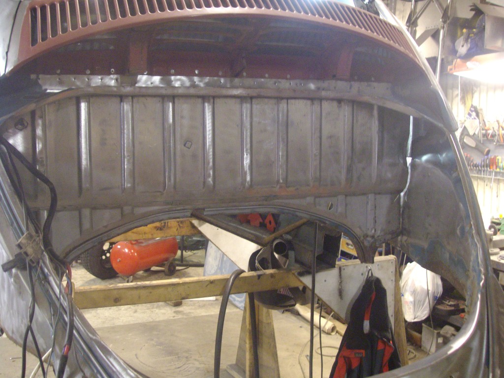 IMGP1764 (Medium).JPG, 197.52 kb, 1024 x 768