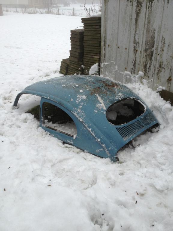 tak 55.jpg, 52.68 kb, 576 x 768