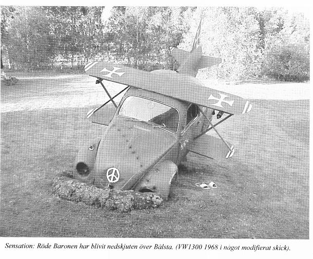 Röde Baron 1.JPG, 81.24 kb, 610 x 504
