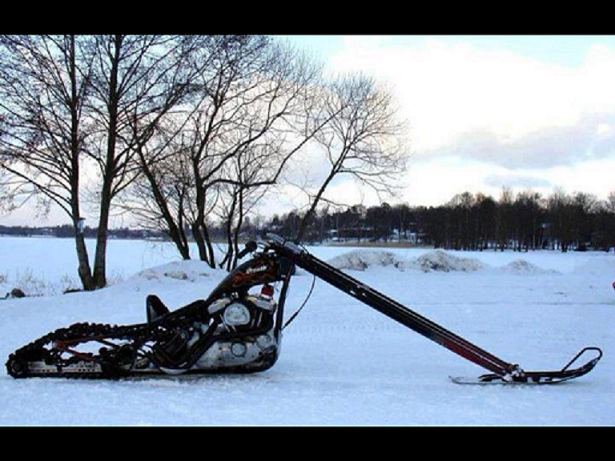 bild 1.PNG, 536.69 kb, 615 x 461