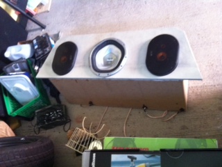 bild (12).JPG, 32.76 kb, 320 x 240