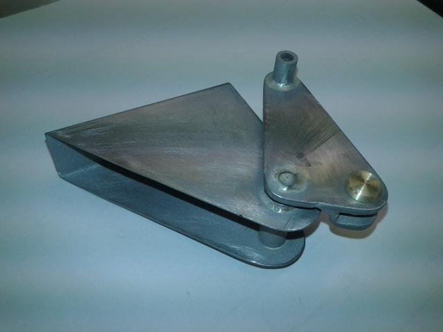 2012-12-17 20.27.11.jpg, 80 kb, 640 x 480