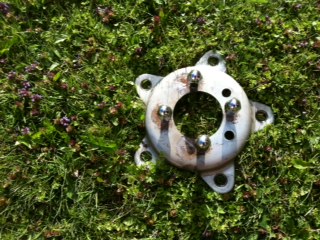 bild (16).JPG, 38.99 kb, 320 x 240