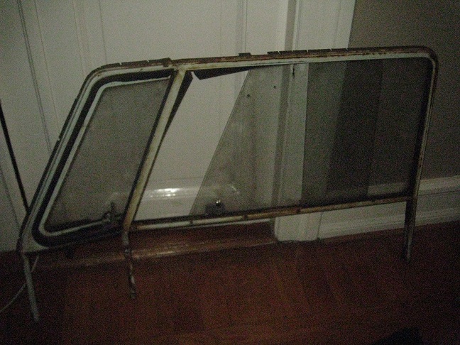 IMG_4186.JPG, 143.49 kb, 648 x 486