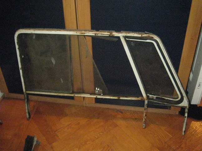 IMG_4183.JPG, 152.69 kb, 648 x 486