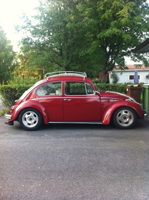 bild.JPG, 123.48 kb, 478 x 640