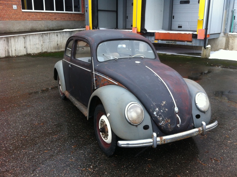 IMG_3569.JPG, 204.07 kb, 778 x 581