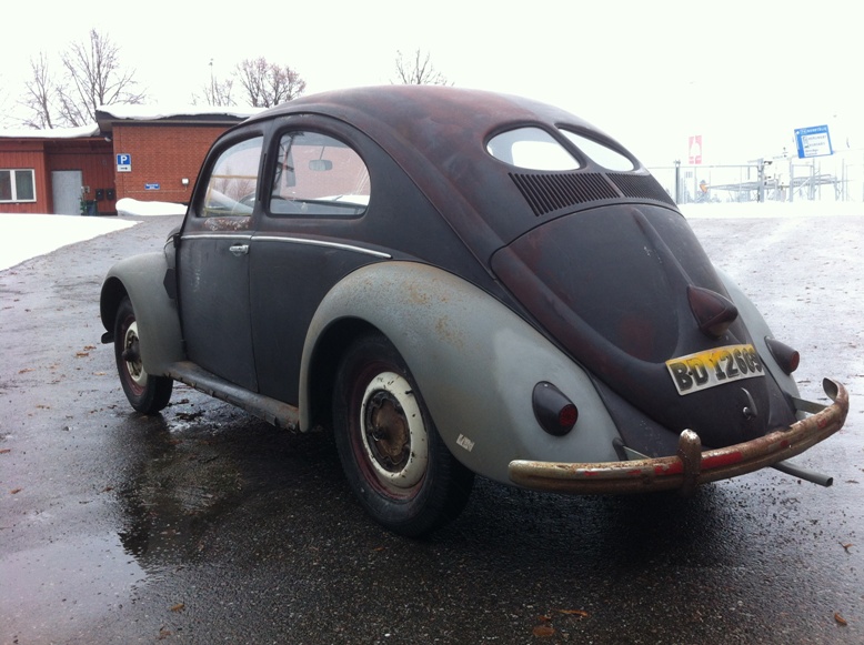 IMG_3571.JPG, 167.06 kb, 778 x 581