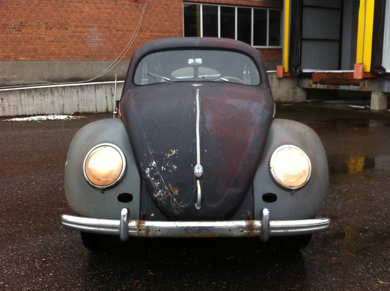 IMG_3575.JPG, 161.98 kb, 778 x 581