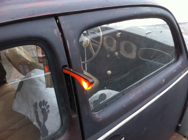 IMG_3576.JPG, 154.5 kb, 778 x 581