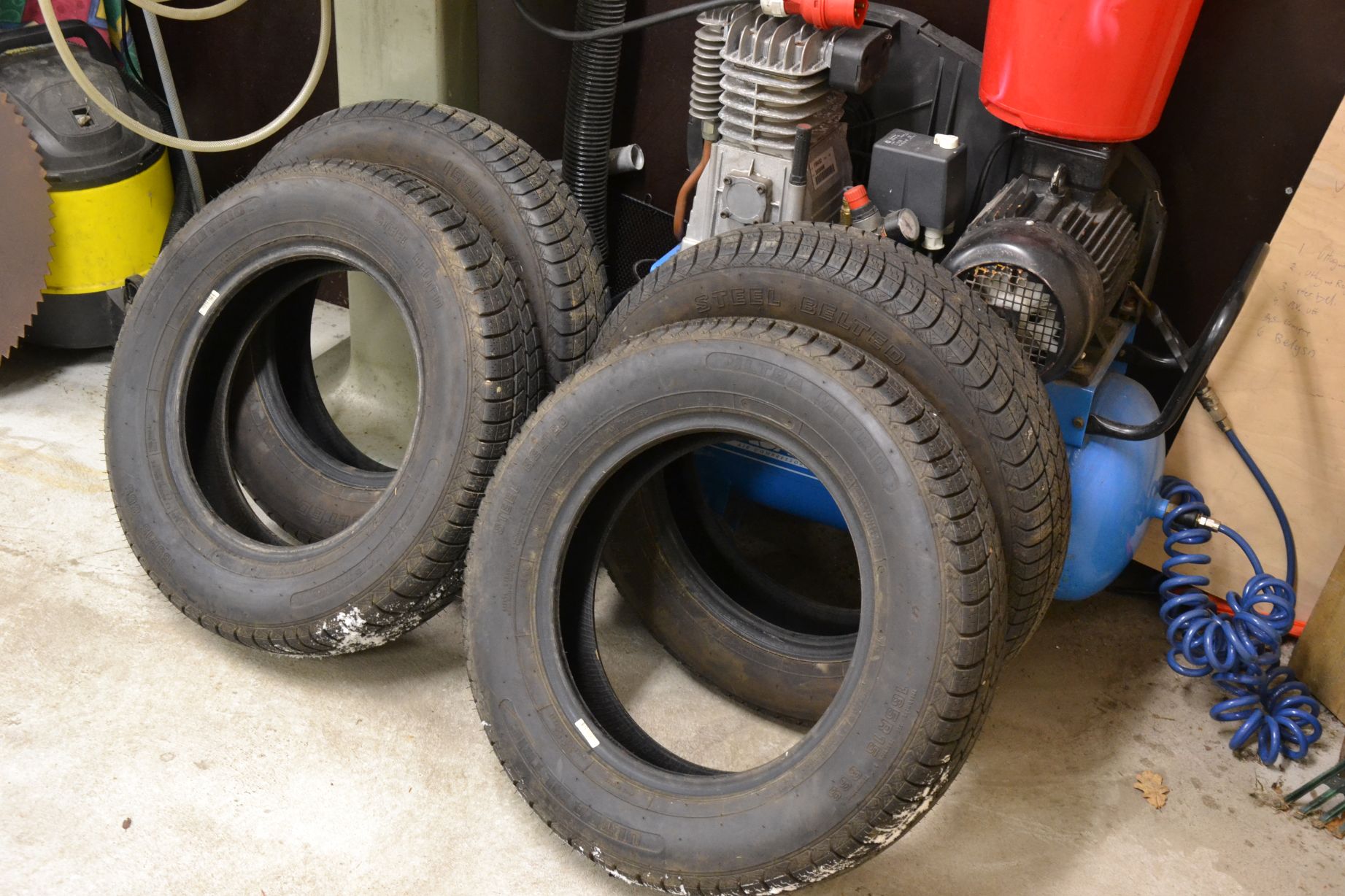 resized_DSC_0680.jpg, 322.56 kb, 1843 x 1228