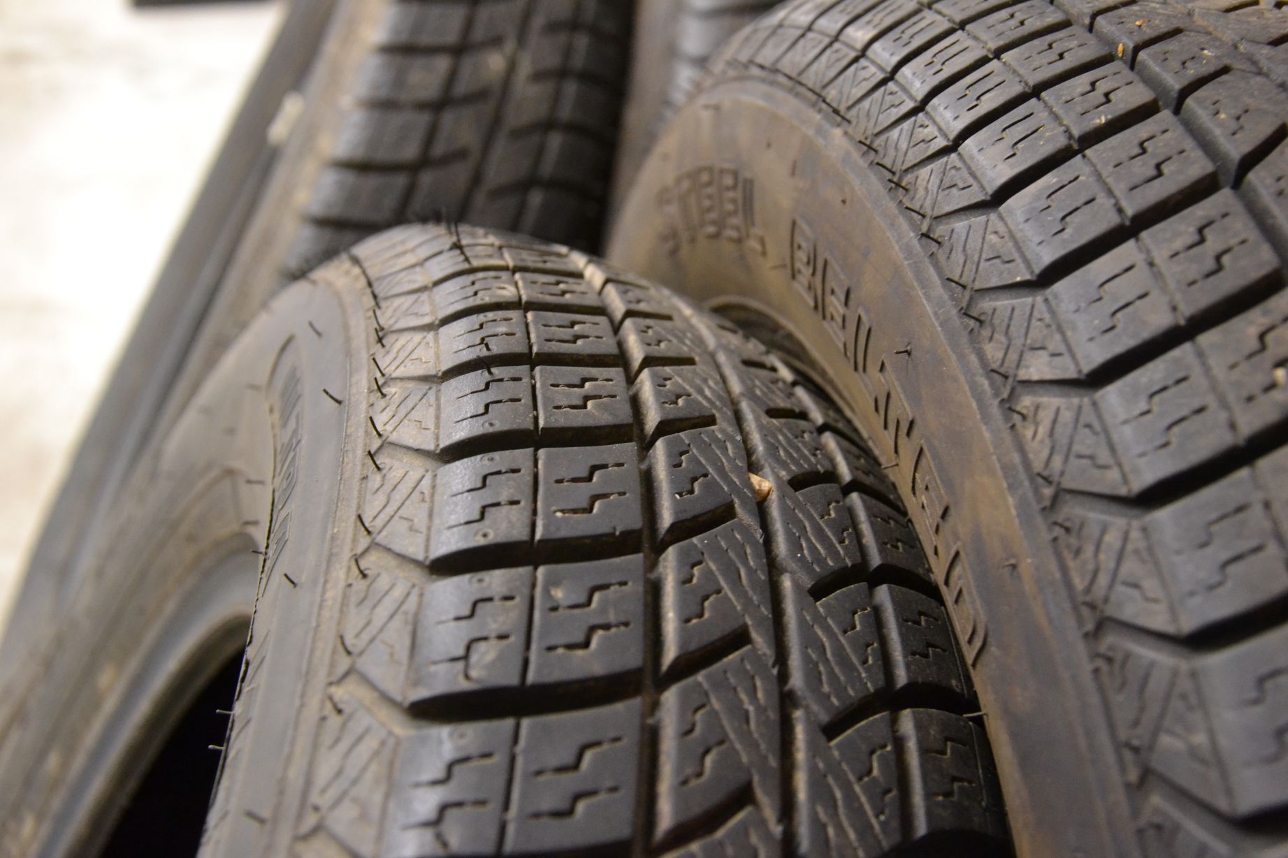 resized_DSC_0681.jpg, 236.19 kb, 1843 x 1228