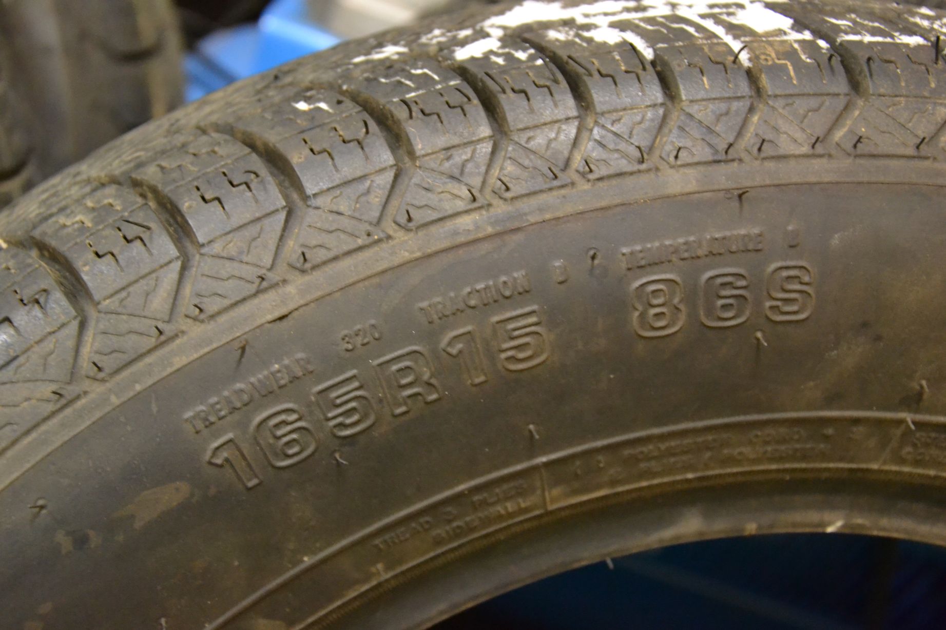 resized_DSC_0684.jpg, 224.71 kb, 1843 x 1228