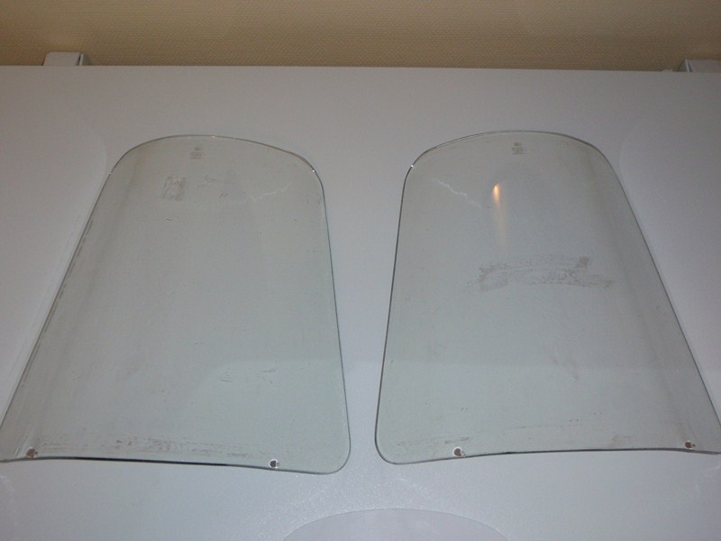 P8170002 [800x600].JPG, 59.84 kb, 800 x 600