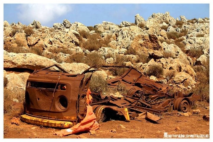 18800_496385070406512_1405600887_n.png, 728.28 kb, 720 x 479