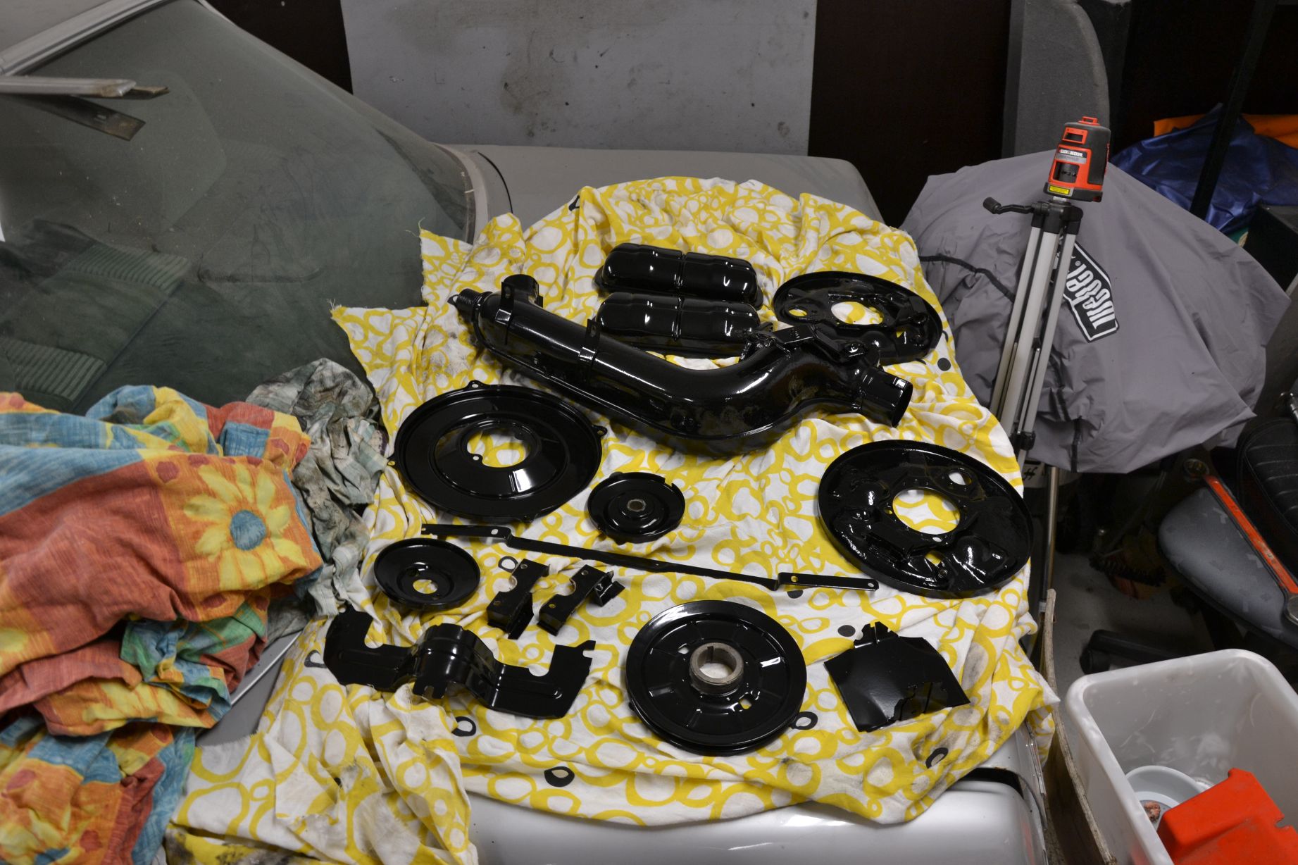 resized_DSC_0683.jpg, 306.76 kb, 1843 x 1228