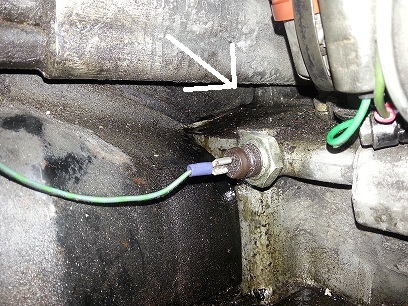 20121222_143534.jpg, 92.97 kb, 408 x 306