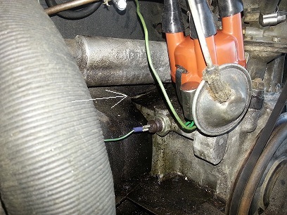 20121222_143543.jpg, 80.14 kb, 408 x 306