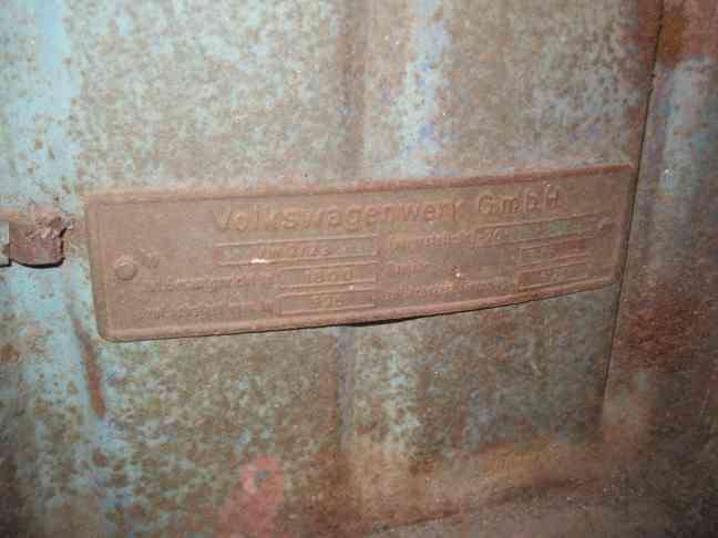 IMG_4189small.jpg, 27.45 kb, 648 x 486