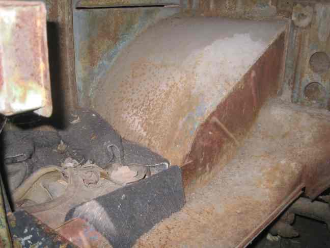 IMG_4200small.jpg, 27.89 kb, 648 x 486