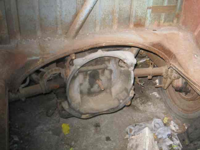 IMG_4201small.jpg, 27.58 kb, 648 x 486