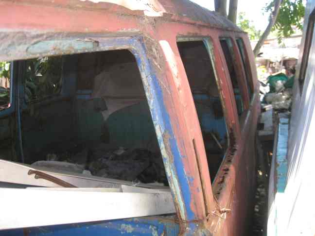 IMG_4202small.jpg, 31.08 kb, 648 x 486