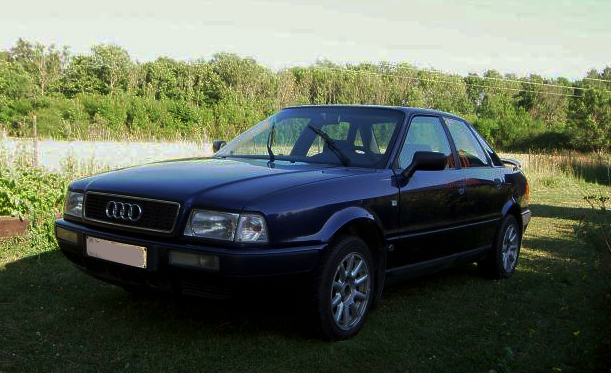 148355_500770537052_715667052_7264630_8381040_n.jpg, 241.08 kb, 611 x 373