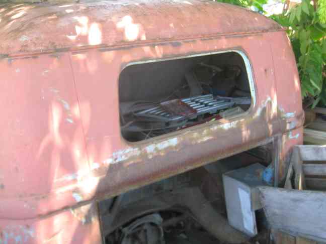 IMG_4195small.jpg, 27.12 kb, 648 x 486