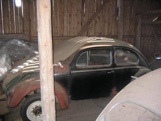 vw.jpg, 27.49 kb, 547 x 410