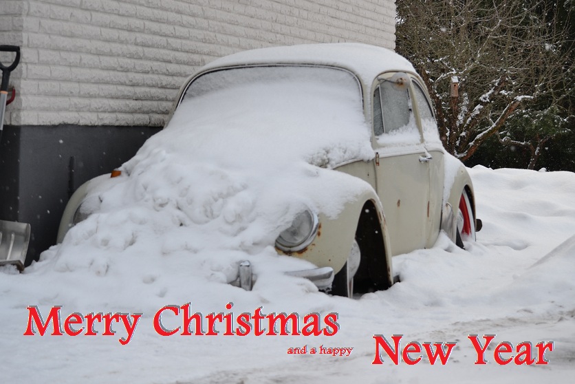 vw christmas.jpg, 196.86 kb, 836 x 558
