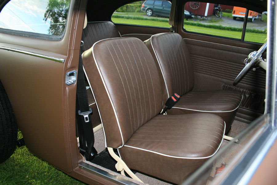 IMG_2679.jpg, 147 kb, 900 x 600