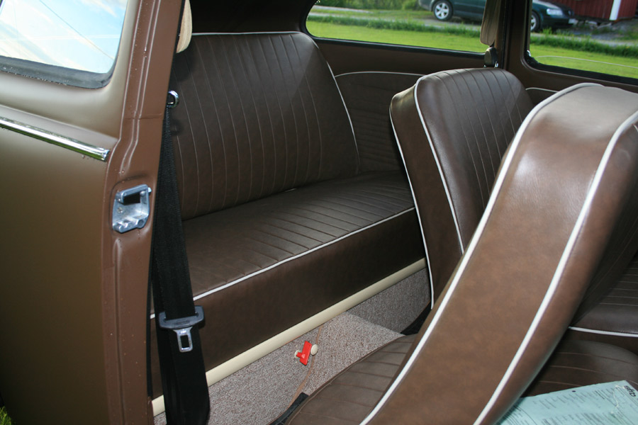 IMG_2680.jpg, 117 kb, 900 x 600