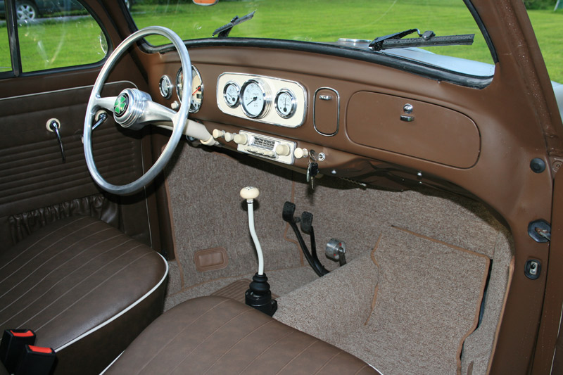 IMG_2676.jpg, 128.81 kb, 800 x 533