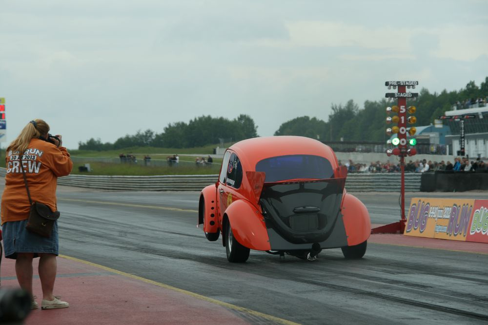 Agent Orange.jpg, 72.27 kb, 1000 x 666