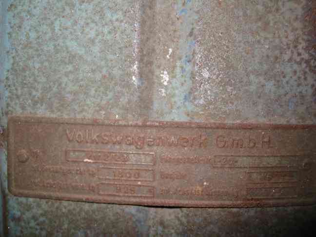 IMG_4209small.jpg, 28.21 kb, 648 x 486