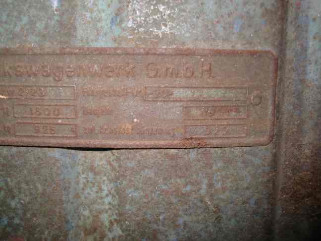 IMG_4210small.jpg, 28.75 kb, 648 x 486