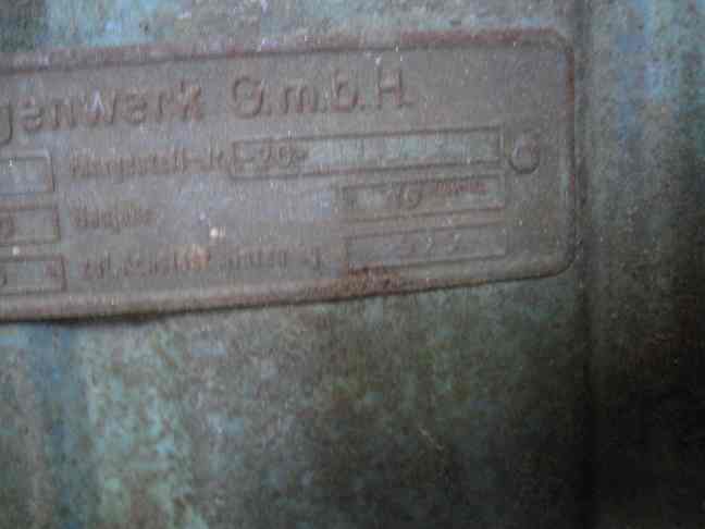 IMG_4211small.jpg, 21.61 kb, 648 x 486