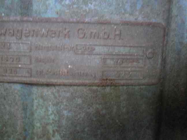 IMG_4212small.jpg, 21.29 kb, 648 x 486