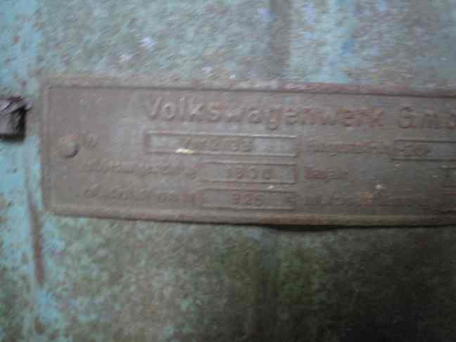 IMG_4213small.jpg, 21.15 kb, 648 x 486