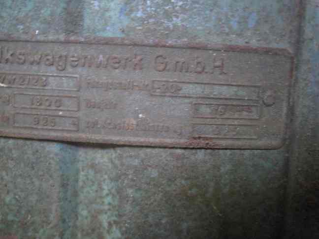 IMG_4214small.jpg, 24.04 kb, 648 x 486