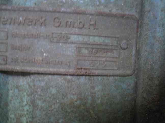 IMG_4215small.jpg, 21.86 kb, 648 x 486