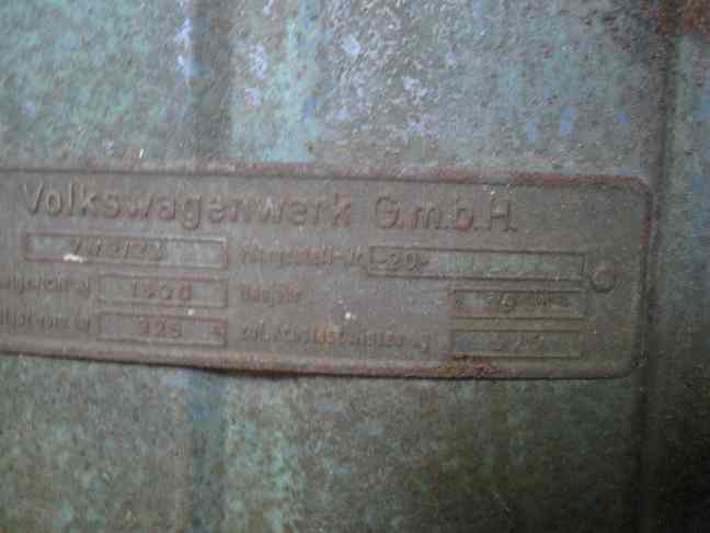 IMG_4226small.jpg, 24.65 kb, 648 x 486